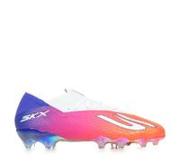 Skechers Skx 2 Elite FG 252111BBLP, Chaussures Football Homme - 42 EU