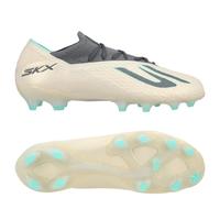 Skechers SKX_2 Elite FG Beyond Illusion - Herbe naturelle (FG) 44½