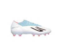 Skechers SKX 2 Elite FG CTRL Blanc 44 Unisexe