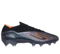 Skechers SKX_2 Elite FG Moyen Width en Noir/Orange, Pointure 46, Hyper Burst