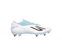 Skechers SKX 2 Elite SG CTRL Blanc 42 Unisexe