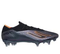 Skechers SKX_2 Elite SG Moyen Width en Noir/Orange, Pointure 44, Hyper Burst