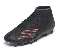 Skechers Skx_2 High Academy Artificial Grass Chaussure de footballHomme