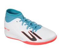 Skechers SKX_2 Jr High Youth IC Baskets de Football