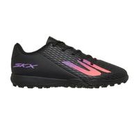 Skechers Skx_2 Jr Youth TF Trainers - Precise Strike Control, Lightweight Turf Traction Chaussure de footballMixte Enfant