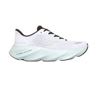 Skechers SKX Aero Burst Chaussure de running sans stabilisateurs Femmes - blanc, noir, Taille 38,5
