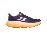 Skechers - SKX Aero Burst - Homme - Sport - Bleu - Taille: 41 EU