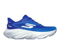 Skechers Skx Aero Burst Running Shoes Bleu EU 43 Homme
