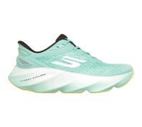 Skechers Skx Aero Burst Running Shoes Vert EU 36 Femme