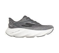 Skechers SKX Aero Burst Slip-In Chaussure de running sans stabilisateurs Hommes - gris, gris, Taille 47