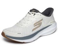 Skechers Skx Aero Pulse BasketHomme