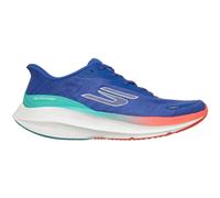 Skechers Skx Aero Pulse Running Shoes Bleu EU 42 Homme