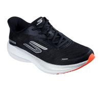 Skechers SKX Aero Pulse Running Shoes EU 41