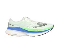 Skechers SKX Aero Razor Chaussure de running sans stabilisateurs Femmes - menthe, bleu, Taille 39,5