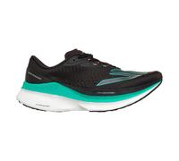 Skechers SKX Aero Razor Chaussure de running sans stabilisateurs Femmes - noir, turquoise, Taille 37,5