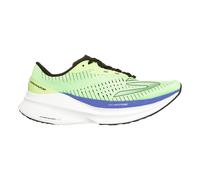 Skechers SKX Aero Razor Chaussure de running sans stabilisateurs Hommes - jaune, noir, Taille 43,5