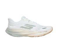 Skechers SKX Aero Spark Chaussure de running sans stabilisateurs Femmes - blanc, gris, Taille 37,5