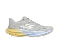Skechers Aero Spark - femme - gris