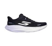Skechers SKX Aero Spark Chaussure de running sans stabilisateurs Femmes - noir, lilas 37
