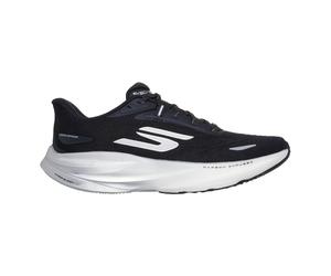 Skechers SKX Aero Spark Chaussure de running sans stabilisateurs Hommes - noir, blanc, Taille 44,5