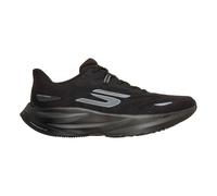 Skechers SKX Aero Spark Chaussure de running sans stabilisateurs Hommes - noir, noir, Taille 42,5