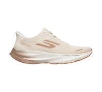 Skechers SKX Aero Spark Slip-In Chaussure de running sans stabilisateurs Femmes - crème, or, Taille 37,5