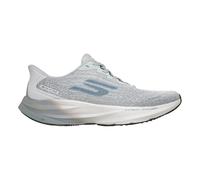 Skechers SKX Aero Spark Slip-In Chaussure de running sans stabilisateurs Hommes - gris, gris, Taille 44,5