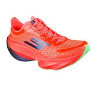 Skechers SKX Aero Tempo Running Shoes EU 39