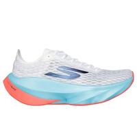 Skechers SKX Aero Tempo Running Shoes EU 40