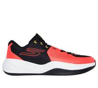 Skechers SKX LEAGUE Moyen Width en Corail, Pointure 42.5