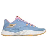 Skechers SKX NEXUS Moyen Width en Bleu Clair, Pointure 43, Vegan