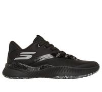 Skechers SKX NEXUS Moyen Width en Noir, Pointure 47, Vegan