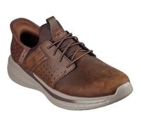 Skechers Slade, Baskets homme 45