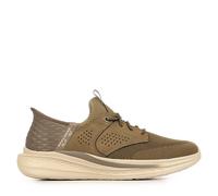 Skechers Slade Caster - 45