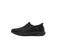 Baskets Skechers Deacon Noir 47,5