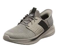 Skechers Chaussures de loisirs Slade-Ocon 210811 Homme Gris 45 EU