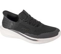 Skechers Slade - Quinto 210810-BLK Unisex