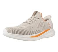 Skechers Slade Quinto MocassinHomme