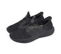 Skechers Slade Slip-Ins Black Men Lifestyle Casual Daily Shoes 210811-BBK