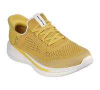 Skechers Slade Trainers EU 44