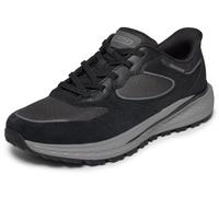 Skechers Slade Ultra Baskets pour Homme Noir Pointure 44