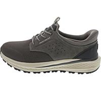 Skechers Slade Ultra Colorado Baskets pour Homme Marron Pointure 42