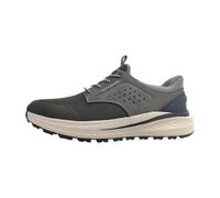 Skechers Slade Ultra Colorado Baskets pour Homme Marron Pointure 48