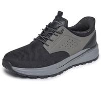 Skechers Slade Ultra Colorado Baskets pour Homme Noir Pointure 48