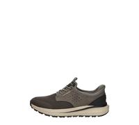 Skechers SLIP-INS Slade Ultra - Colorad pour 40 Marron