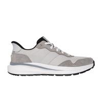 Skechers - Slade Ultra - Mercer - Chaussures lifestyle homme Gris - 46