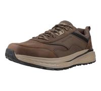 Skechers Slade Ultra Trainers Marron EU 44 Homme