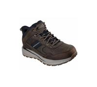 Skechers Slade Ultra - Turner Bottes Pour Hommes Slip-Ins 211182 COC Marron