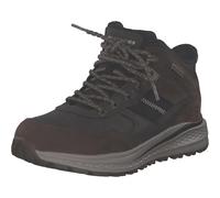 Skechers Slade Ultra Turner BottineHomme