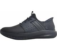 Skechers Slade - Zachary 210828-BBK Hommes